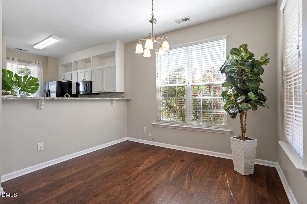 600 Woodson Drive Clayton NC 27527