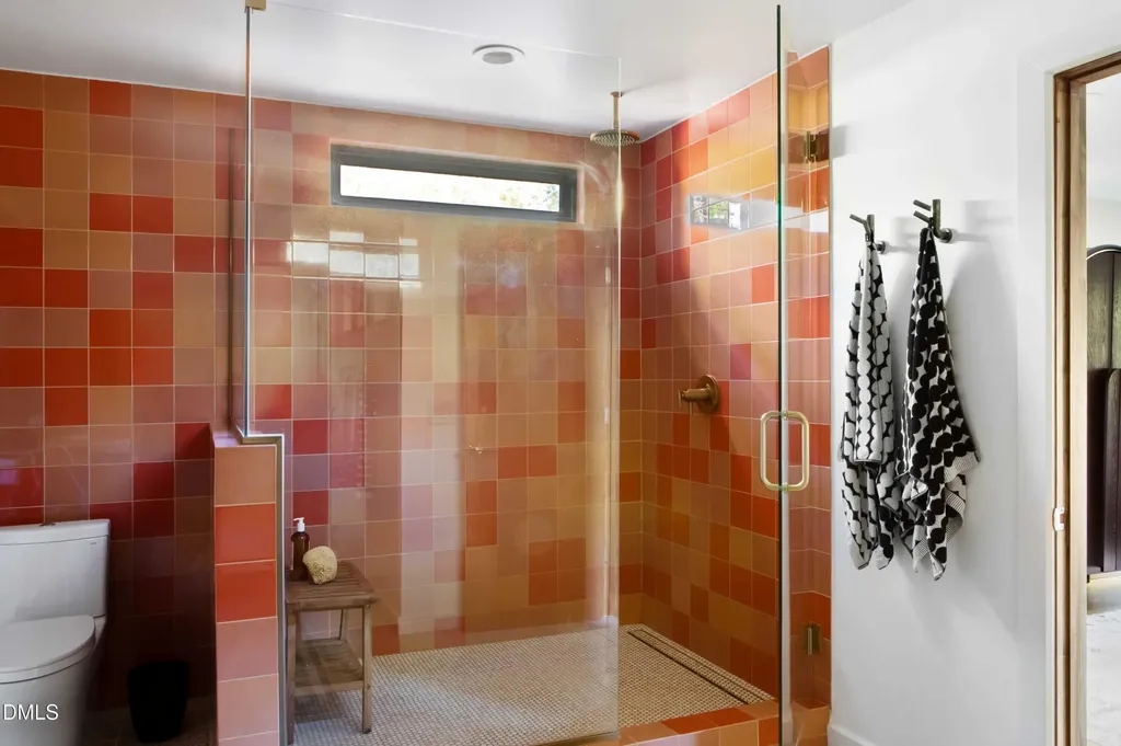 11028 Trappers Creek Drive Raleigh NC 27614