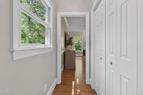 1301 Woodmanor Drive Raleigh NC 27614