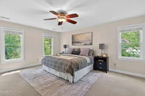 1301 Woodmanor Drive Raleigh NC 27614