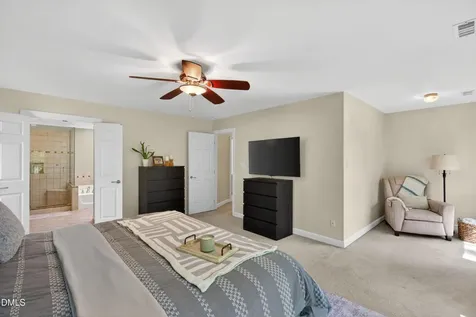 1301 Woodmanor Drive Raleigh NC 27614
