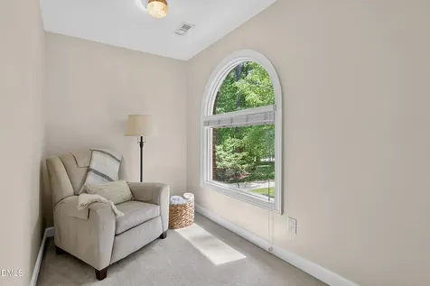 1301 Woodmanor Drive Raleigh NC 27614