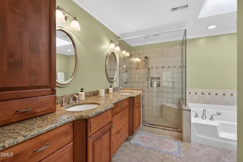 1301 Woodmanor Drive Raleigh NC 27614