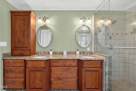 1301 Woodmanor Drive Raleigh NC 27614