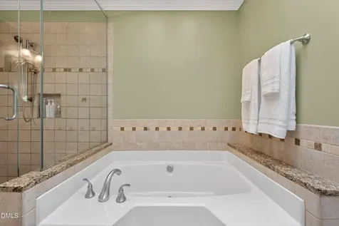 1301 Woodmanor Drive Raleigh NC 27614