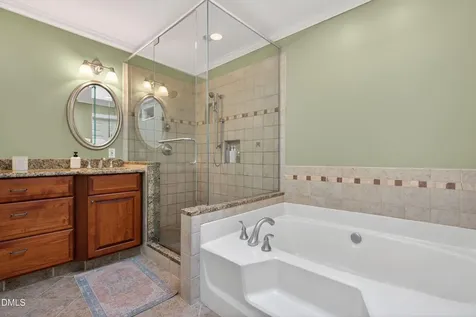 1301 Woodmanor Drive Raleigh NC 27614