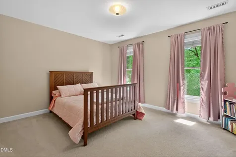 1301 Woodmanor Drive Raleigh NC 27614