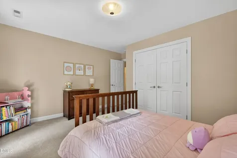 1301 Woodmanor Drive Raleigh NC 27614