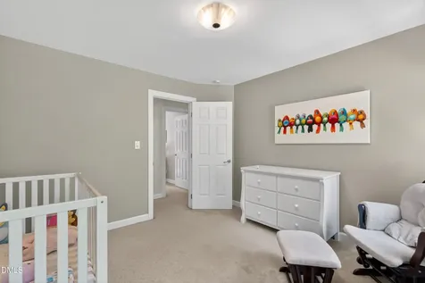 1301 Woodmanor Drive Raleigh NC 27614