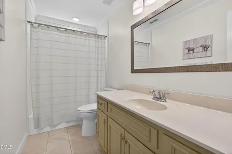 1301 Woodmanor Drive Raleigh NC 27614