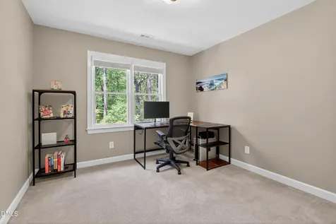 1301 Woodmanor Drive Raleigh NC 27614