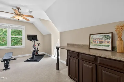 1301 Woodmanor Drive Raleigh NC 27614