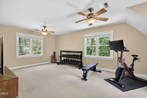 1301 Woodmanor Drive Raleigh NC 27614