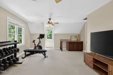 1301 Woodmanor Drive Raleigh NC 27614