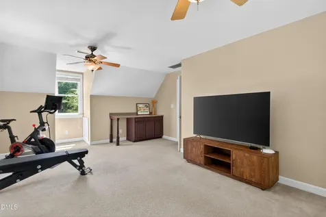 1301 Woodmanor Drive Raleigh NC 27614