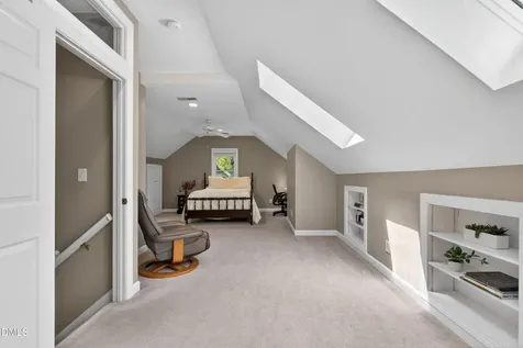 1301 Woodmanor Drive Raleigh NC 27614