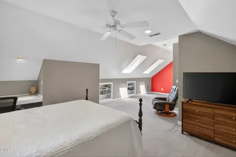 1301 Woodmanor Drive Raleigh NC 27614