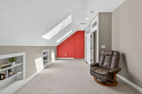 1301 Woodmanor Drive Raleigh NC 27614