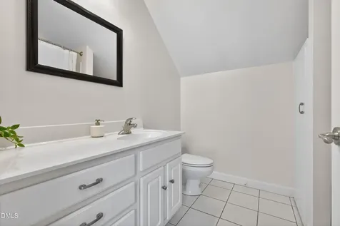 1301 Woodmanor Drive Raleigh NC 27614