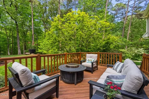 1301 Woodmanor Drive Raleigh NC 27614