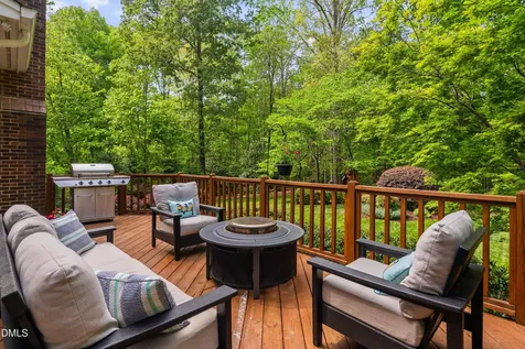 1301 Woodmanor Drive Raleigh NC 27614