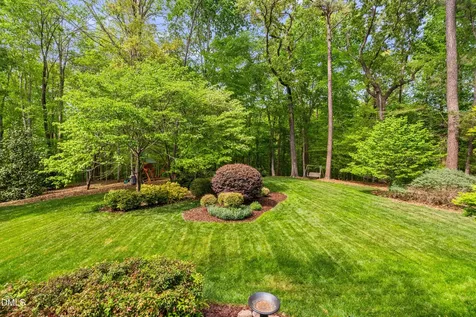 1301 Woodmanor Drive Raleigh NC 27614