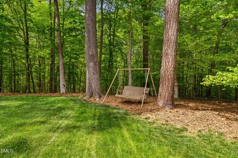 1301 Woodmanor Drive Raleigh NC 27614