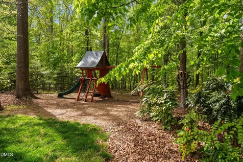 1301 Woodmanor Drive Raleigh NC 27614