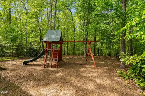 1301 Woodmanor Drive Raleigh NC 27614