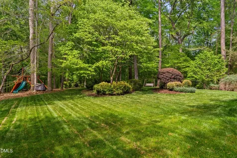 1301 Woodmanor Drive Raleigh NC 27614