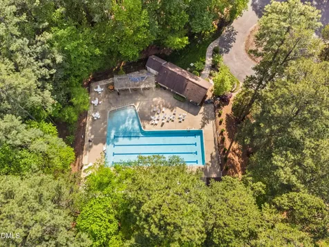 1301 Woodmanor Drive Raleigh NC 27614