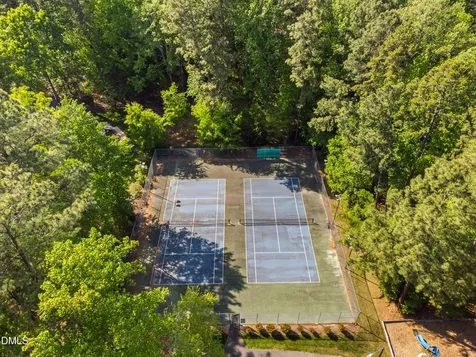 1301 Woodmanor Drive Raleigh NC 27614