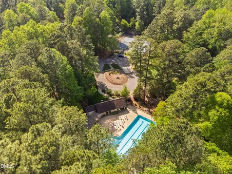 1301 Woodmanor Drive Raleigh NC 27614