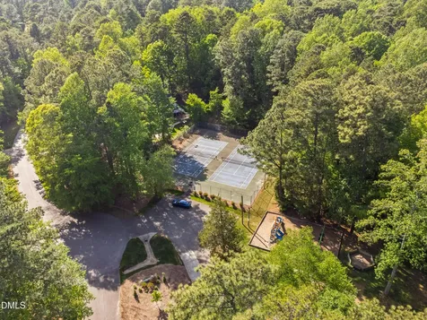 1301 Woodmanor Drive Raleigh NC 27614