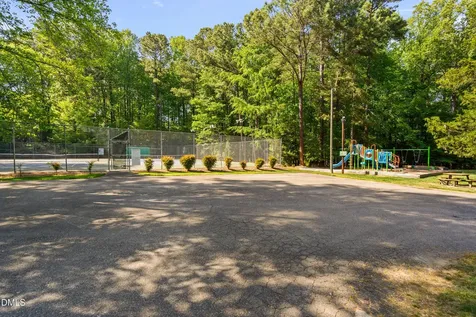 1301 Woodmanor Drive Raleigh NC 27614