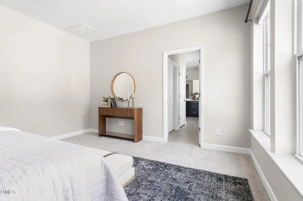 118 Chapel Run Way Chapel Hill NC 27517