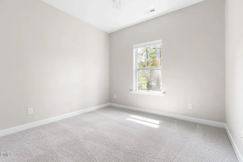 118 Chapel Run Way Chapel Hill NC 27517