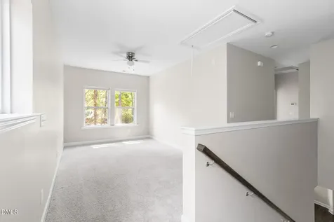 118 Chapel Run Way Chapel Hill NC 27517