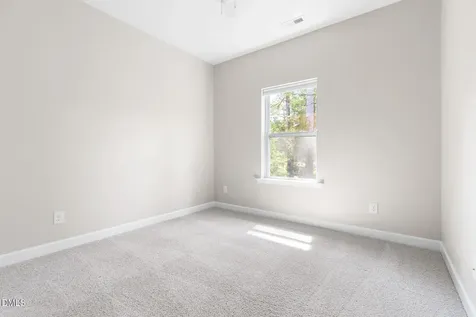 118 Chapel Run Way Chapel Hill NC 27517