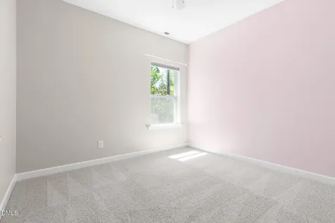 118 Chapel Run Way Chapel Hill NC 27517