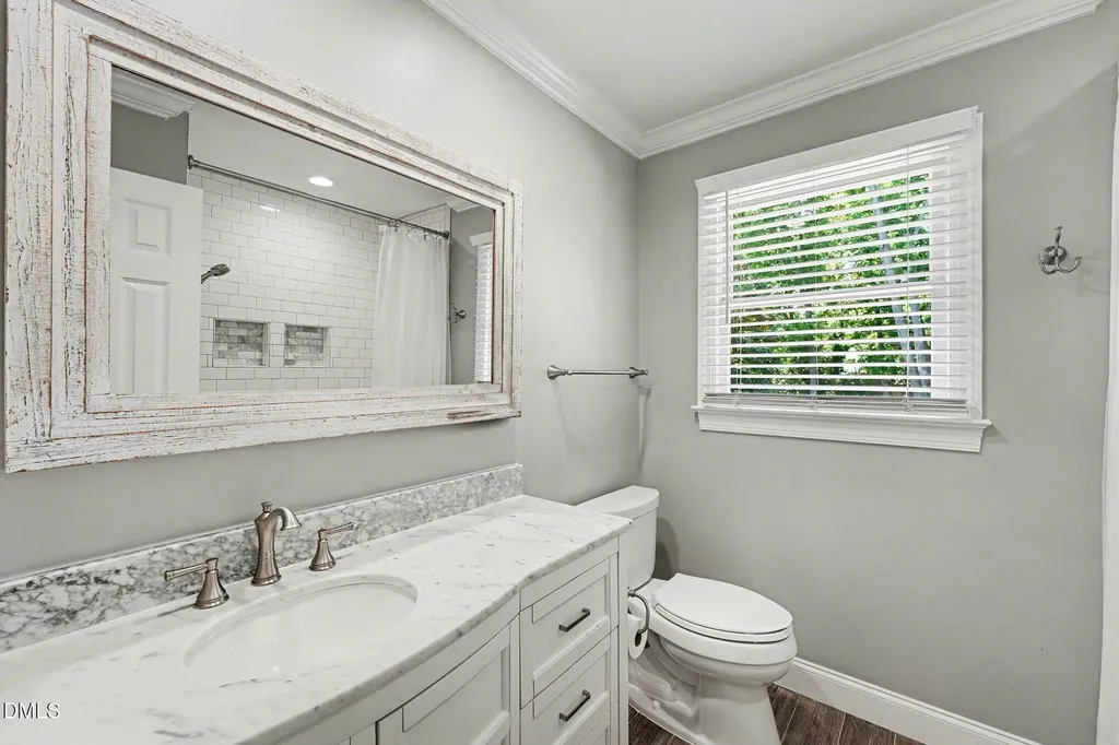 5605 Knollwood Road Raleigh NC 27609