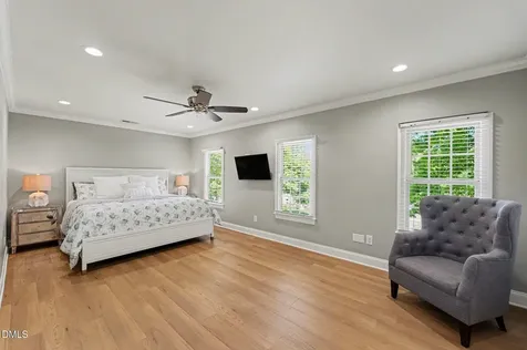 5605 Knollwood Road Raleigh NC 27609