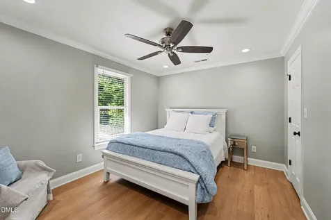 5605 Knollwood Road Raleigh NC 27609