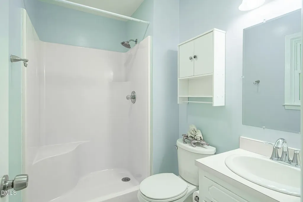 508 Sunray Court Fuquay Varina NC 27526
