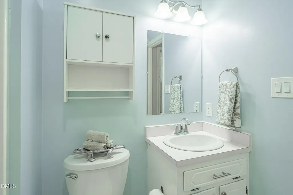 508 Sunray Court Fuquay Varina NC 27526