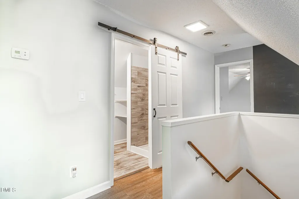 508 Sunray Court Fuquay Varina NC 27526