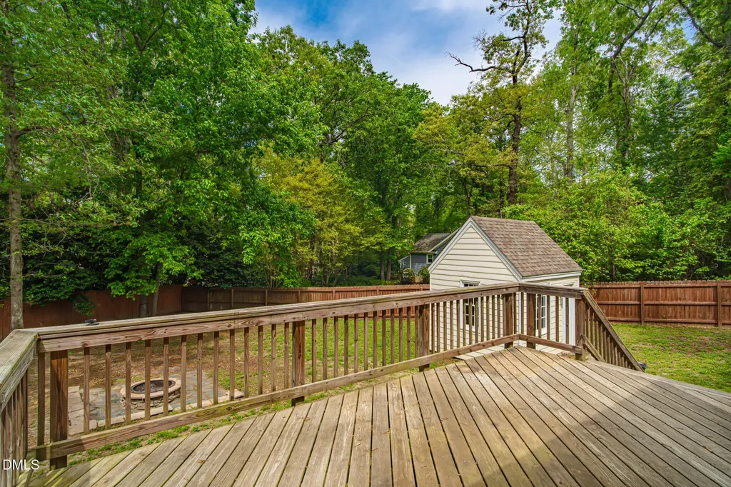 508 Sunray Court Fuquay Varina NC 27526