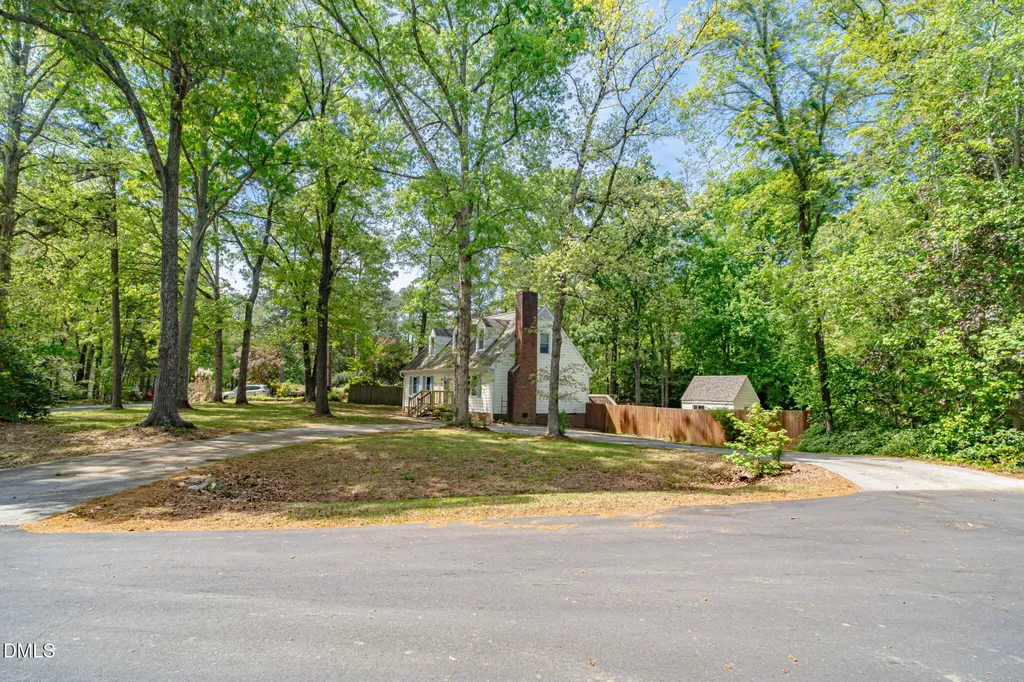 508 Sunray Court Fuquay Varina NC 27526