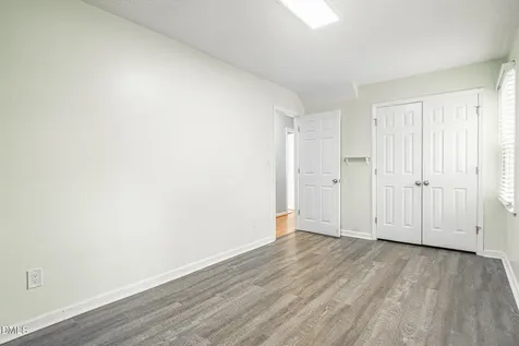 508 Sunray Court Fuquay Varina NC 27526