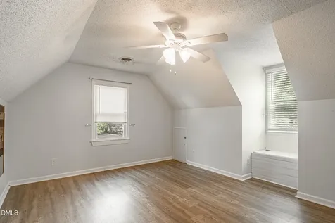 508 Sunray Court Fuquay Varina NC 27526